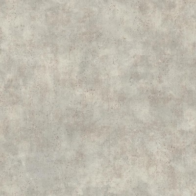 Обои KT-Exclusive TM71608 