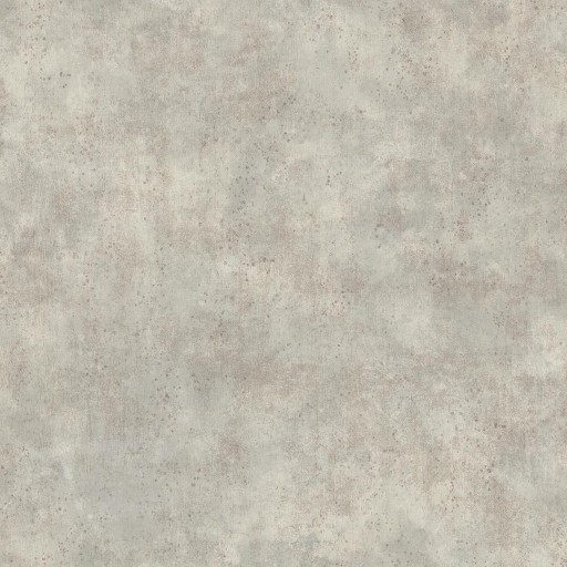 Обои KT-Exclusive TM71608 