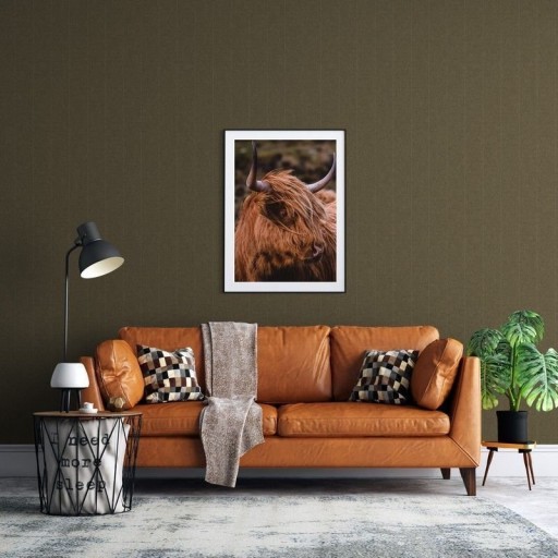 Обои Architector, коллекция British Heritage, артикул KT10304