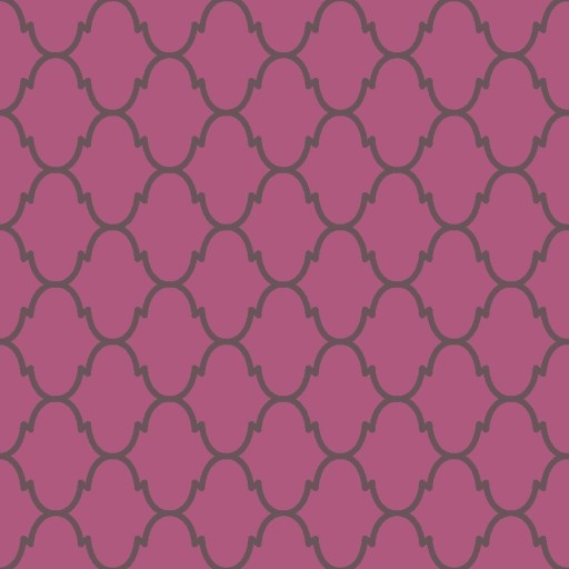Обои Sketch Twenty3, коллекция  Decadence, артикул DC00156