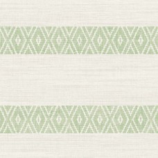 Обои Seabrook LN40104 