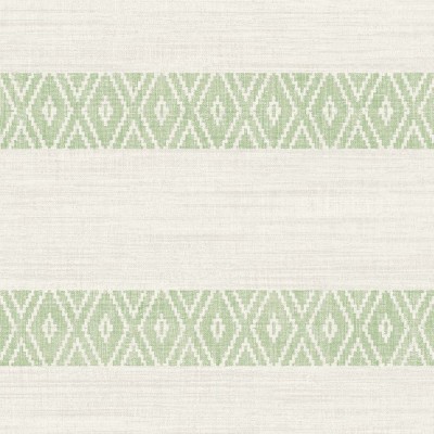 Обои Seabrook LN40104 