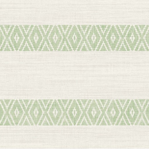 Обои Seabrook LN40104 