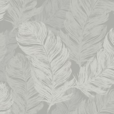 Обои Paper and Ink OY31808