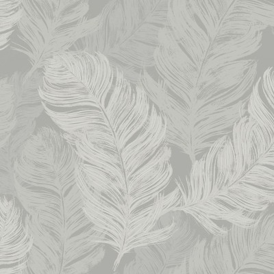 Обои Paper and Ink OY31808