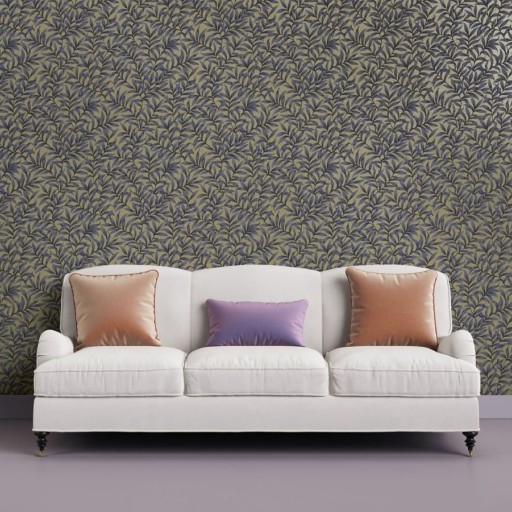 Обои KT-Exclusive, коллекция Sanctuary, артикул FJ41880