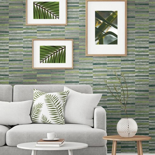 Обои Wallquest, коллекция Grasslands, артикул GL20404