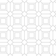 Обои Paper and Ink SY20605