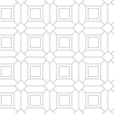 Обои Paper and Ink SY20605 