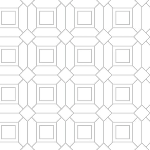 Обои Paper and Ink, коллекция Pure Elements, артикул SY20605