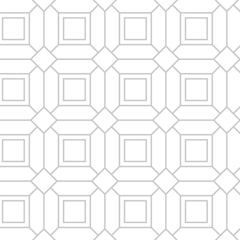 Обои Paper and Ink SY20605 