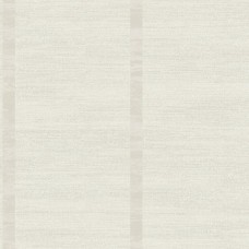 Обои Architector FR01031