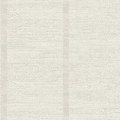 Обои Architector FR01031 Обои Architector FR01031