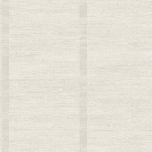 Обои Architector, коллекция Tivoli, артикул FR01031 Обои Architector, коллекция Tivoli, артикул FR01031