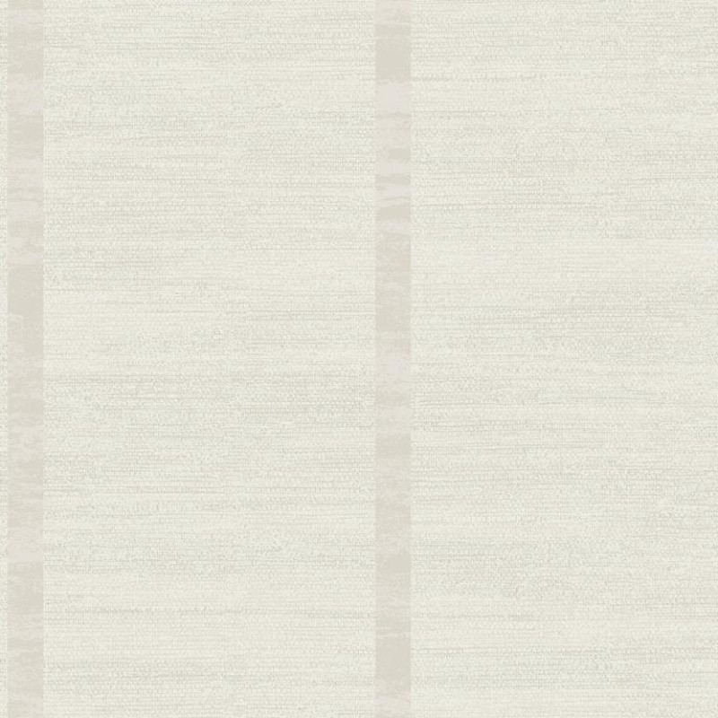 Обои Architector FR01031 Обои Architector FR01031