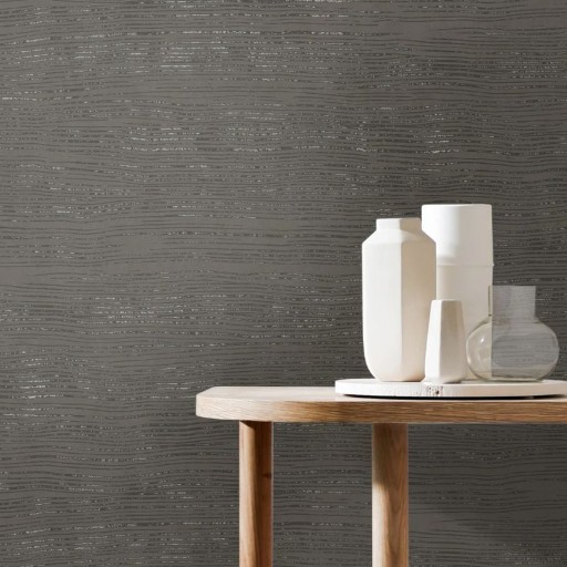 Обои Seabrook, коллекция Geometric Textures, артикул EG10918