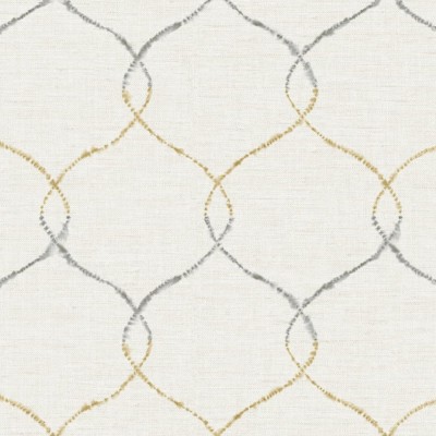 Обои KT-Exclusive AH41605 Обои KT-Exclusive AH41605