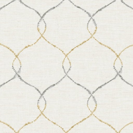 Обои KT-Exclusive, коллекция L Atelier de Paris, артикул AH41605