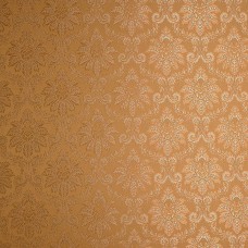 Обои Epoca kte03020 