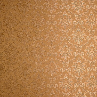 Обои Epoca kte03020 