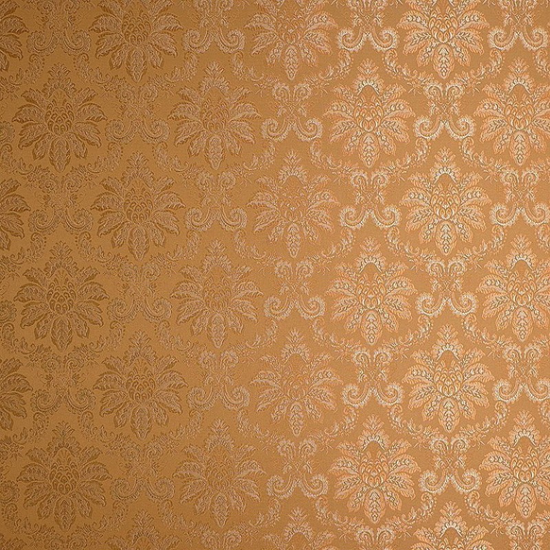 Обои Epoca kte03020 Обои Epoca kte03020