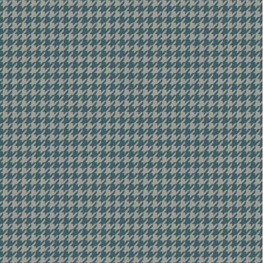 Обои Tiffany Designs Chance KT9779-7613