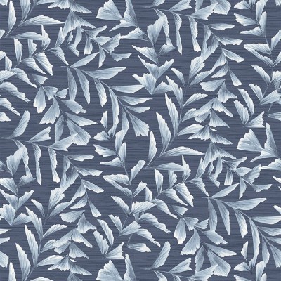 Обои Wallquest GL21802 