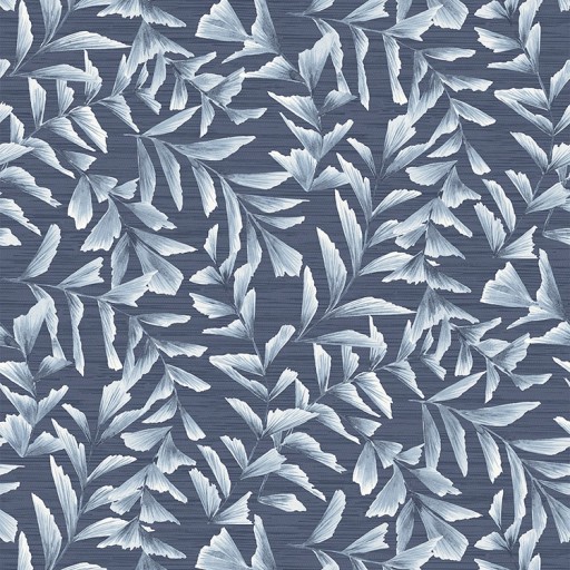 Обои Wallquest GL21802 