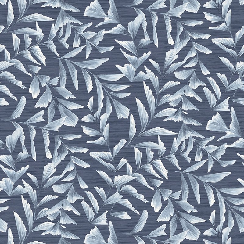 Обои Wallquest GL21802 Обои Wallquest GL21802