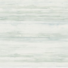 Обои Wallquest BW60904 