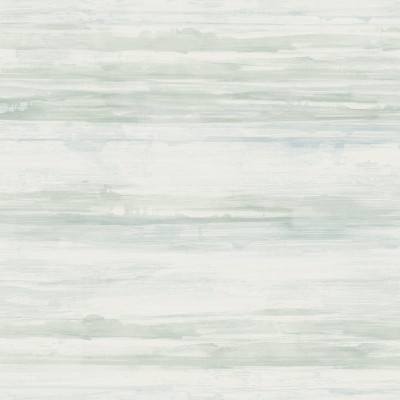 Обои Wallquest BW60904 Обои Wallquest BW60904