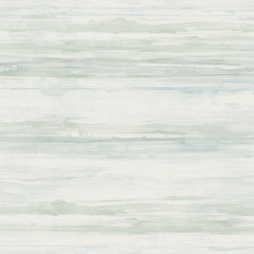 Обои Wallquest BW60904 