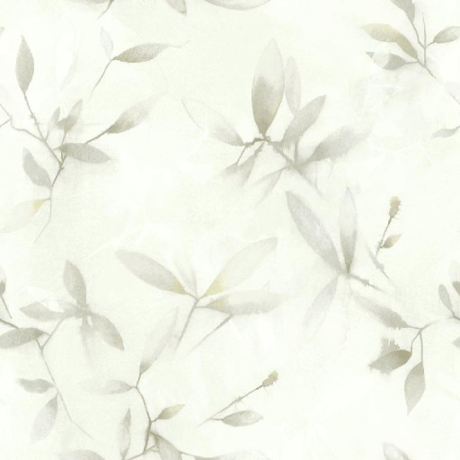 Обои KT-Exclusive Jasmine ja31808