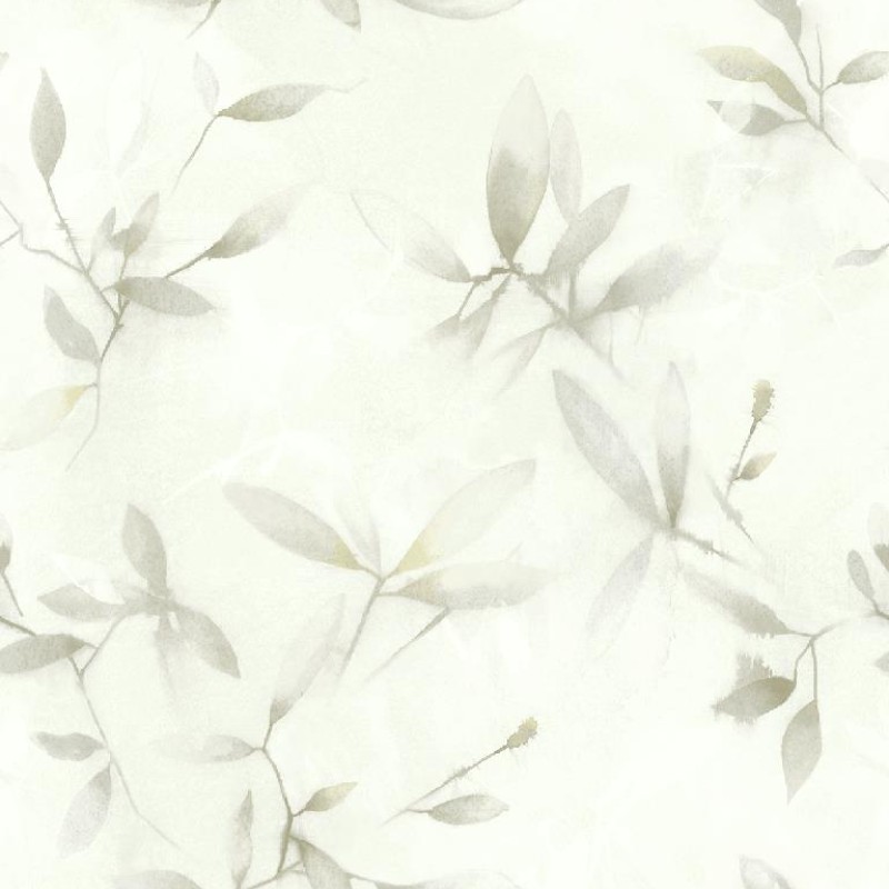 Обои KT-Exclusive Jasmine ja31808