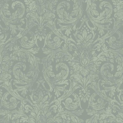 Обои KT-Exclusive hk82202 