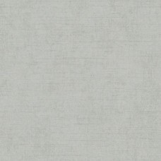 Обои KT-Exclusive ND50100 