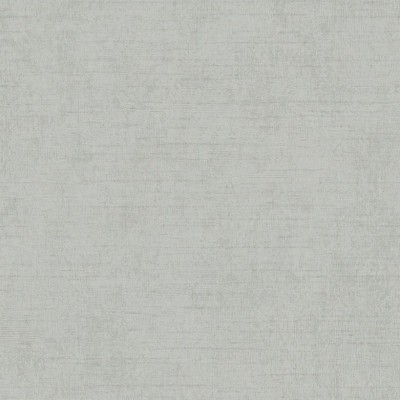 Обои KT-Exclusive ND50100 