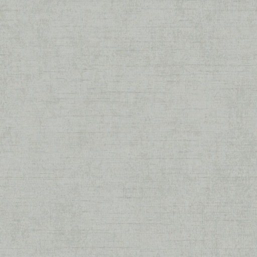 Обои KT-Exclusive ND50100 