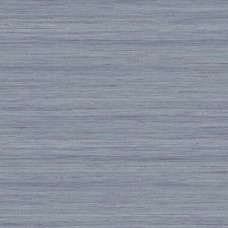 Обои Seabrook TC70309