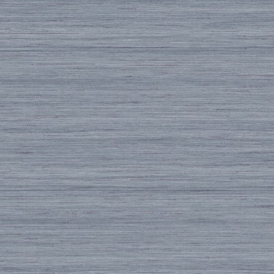 Обои Seabrook TC70309