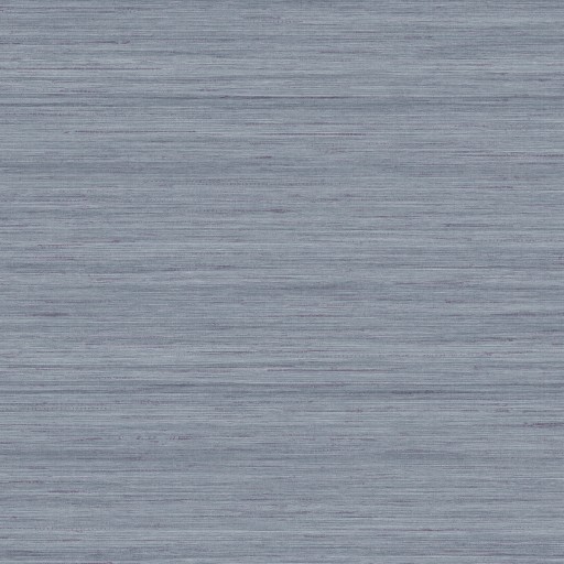 Обои Seabrook TC70309