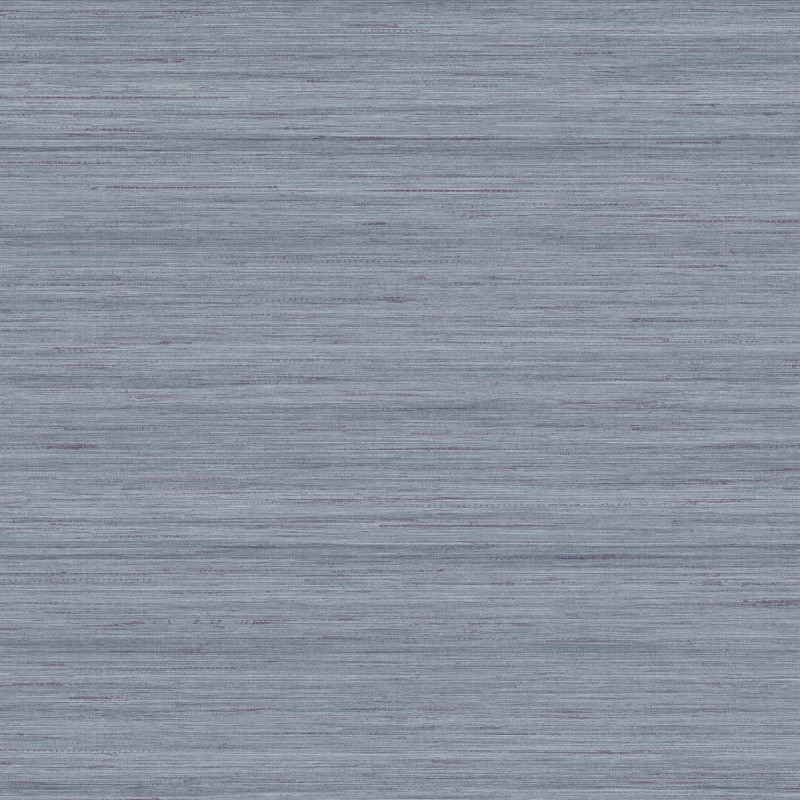 Обои Seabrook TC70309