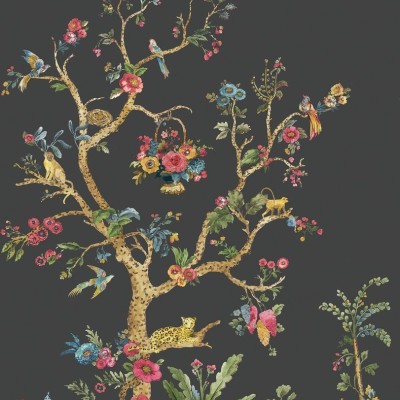 Обои Daisy Bennet (Jaima Brown) DB11700M Обои Daisy Bennet (Jaima Brown) DB11700M