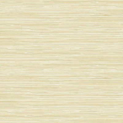 Обои Architector MG41705 