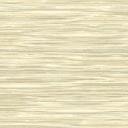 Обои Architector MG41705 