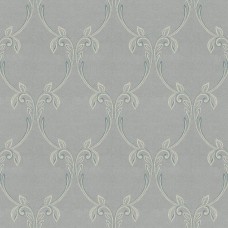 Обои Epoca AD1012 