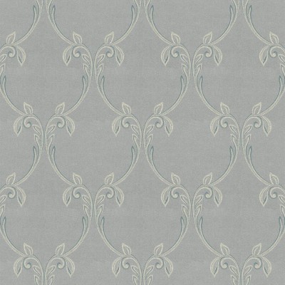 Обои Epoca AD1012 Обои Epoca AD1012