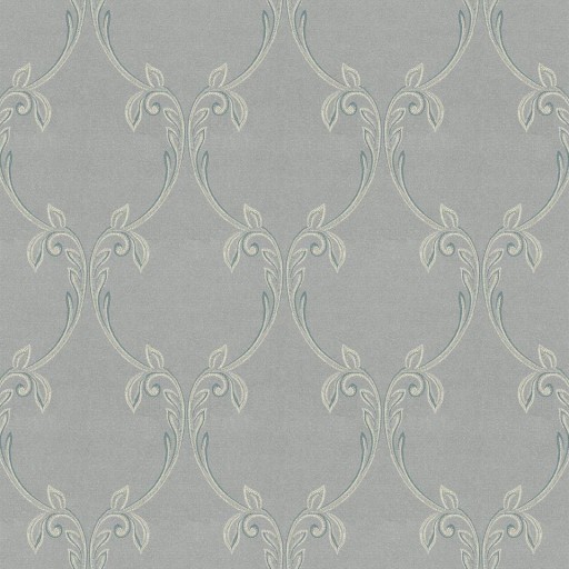 Обои Epoca, коллекция Adoro, артикул AD1012 Обои Epoca, коллекция Adoro, артикул AD1012