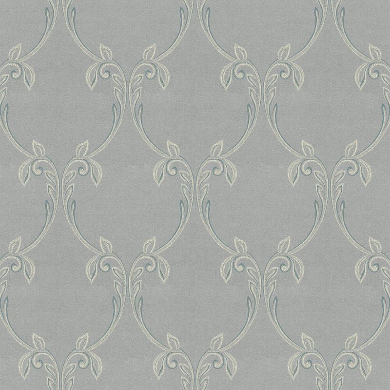 Обои Epoca AD1012 Обои Epoca AD1012