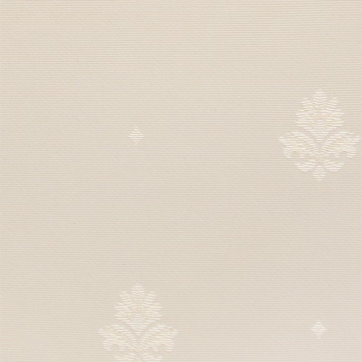 Обои KT-Exclusive Savoy SV33